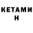 Кетамин VHQ Teodora Savic